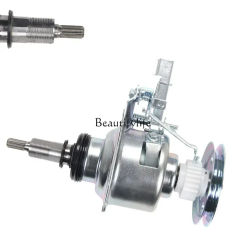 Washing machine XQB75-TW7321/TA7321/QA7321 clutch reducer bearing assembly accessories