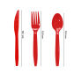 1set-30pcs