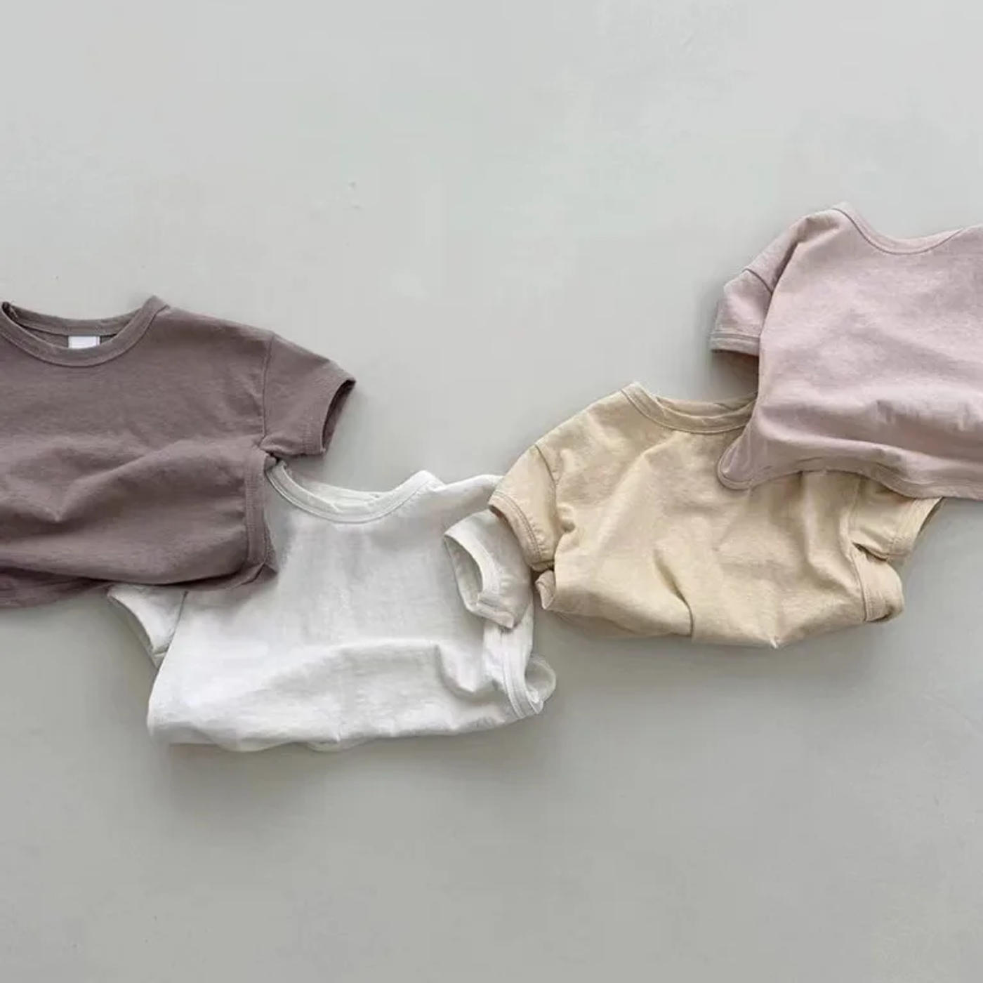 Slide a7eca4e514fa48e79ae71ff8afbd0937