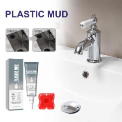 Grout Sealers For Shower Tile 100G Tiles White Grout Sealant Scraper Included Tile Interval Repairing Supplies For Ceramic Tub
