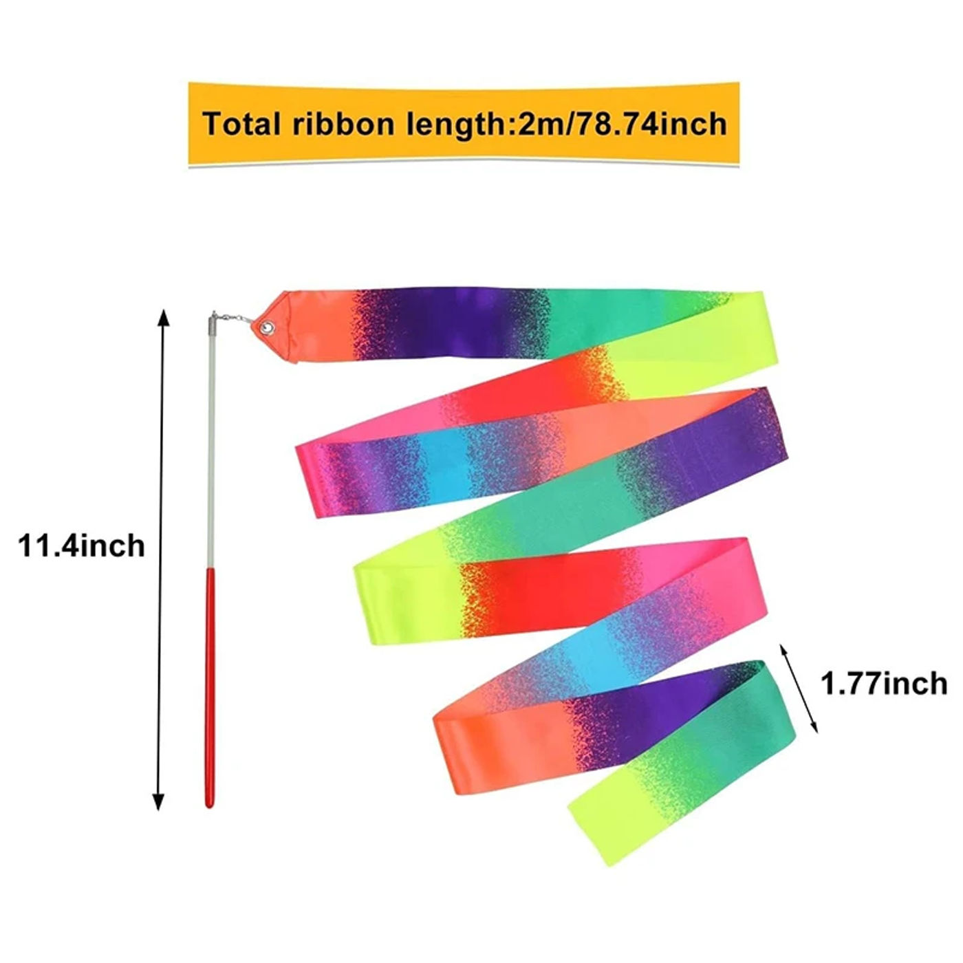 Slide f5dfba879c1d437c820144a6dd506efa