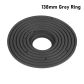138mm Grey Ring