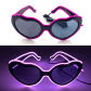 purple 12