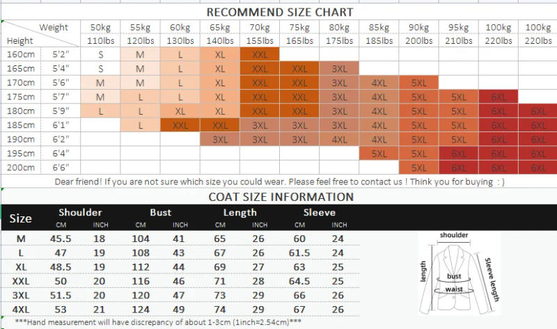 Description Picture 2 of item2023 Autumn Men's Stand Collar Slim Fit PU Leather Jacket Men's Fashion Splicing Trendy Men's Motorcycle Jacket jackets for men