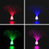 Slide image 38f8bd6353bf495281fa591bc4feaa6d