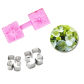 3PCS Whole Sets