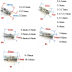 Slide image b1c1e6bf66bb40fa9f9c1f8e9dc3030f