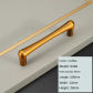 9260-96mm-Coffee