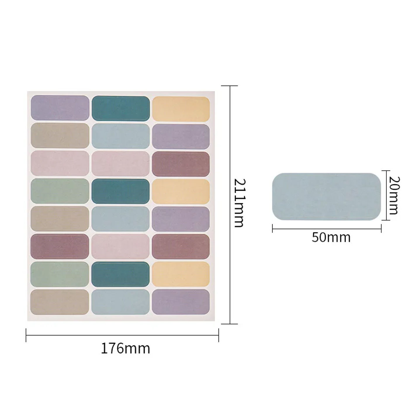 Slide e40f577949f84900be6546beec3c3283