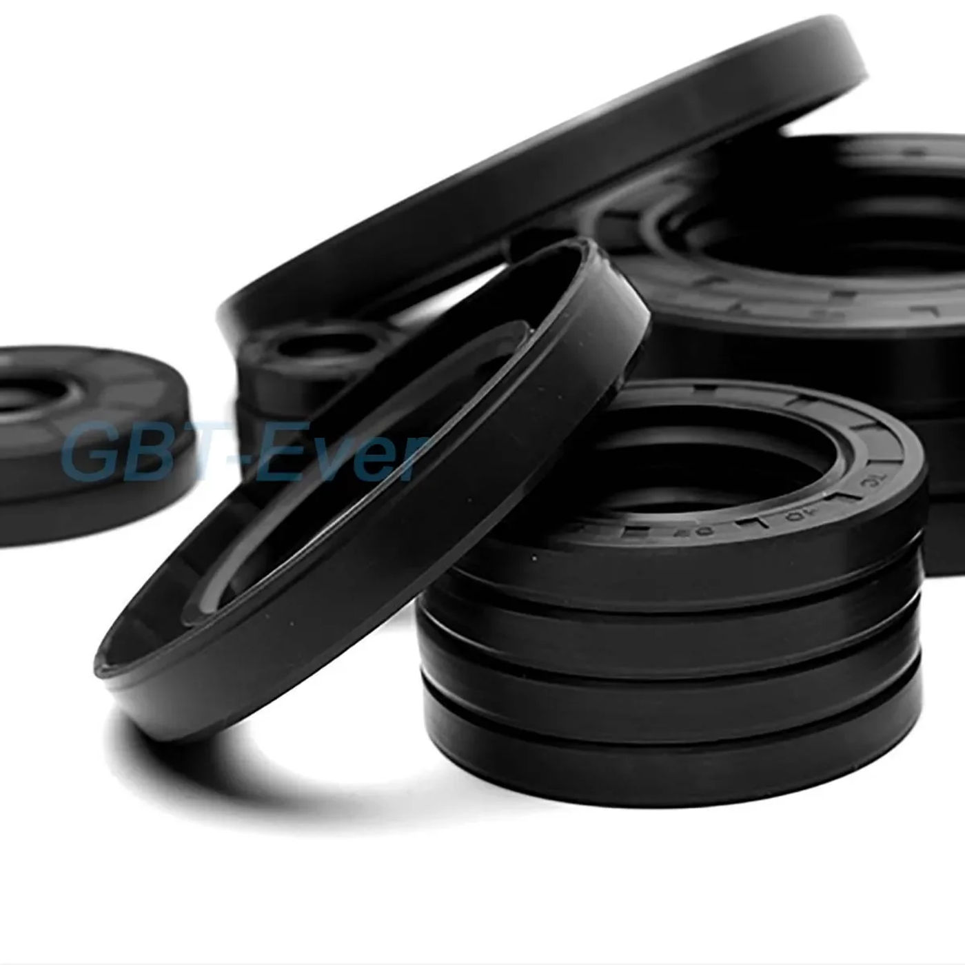 Slide 7fc90005a608458c91dc37fe0450e36f
