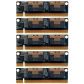 5pcs JHHP1A