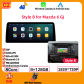 B 8G 128G CAM