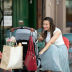 Slide image b6f459a8337845caae02ce9c7c148a5e
