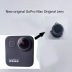 Slide image d4fe7d2cb4714498936e632ad6286fd0