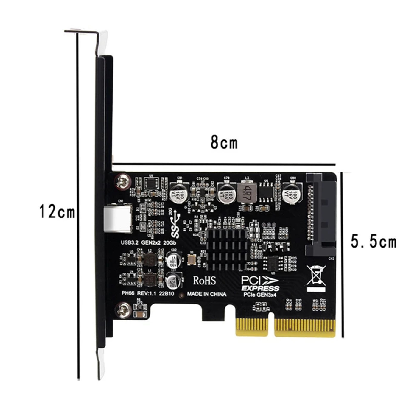 Slide 54b6988c8133426abe33c266cf8628cf