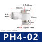 PH4-02