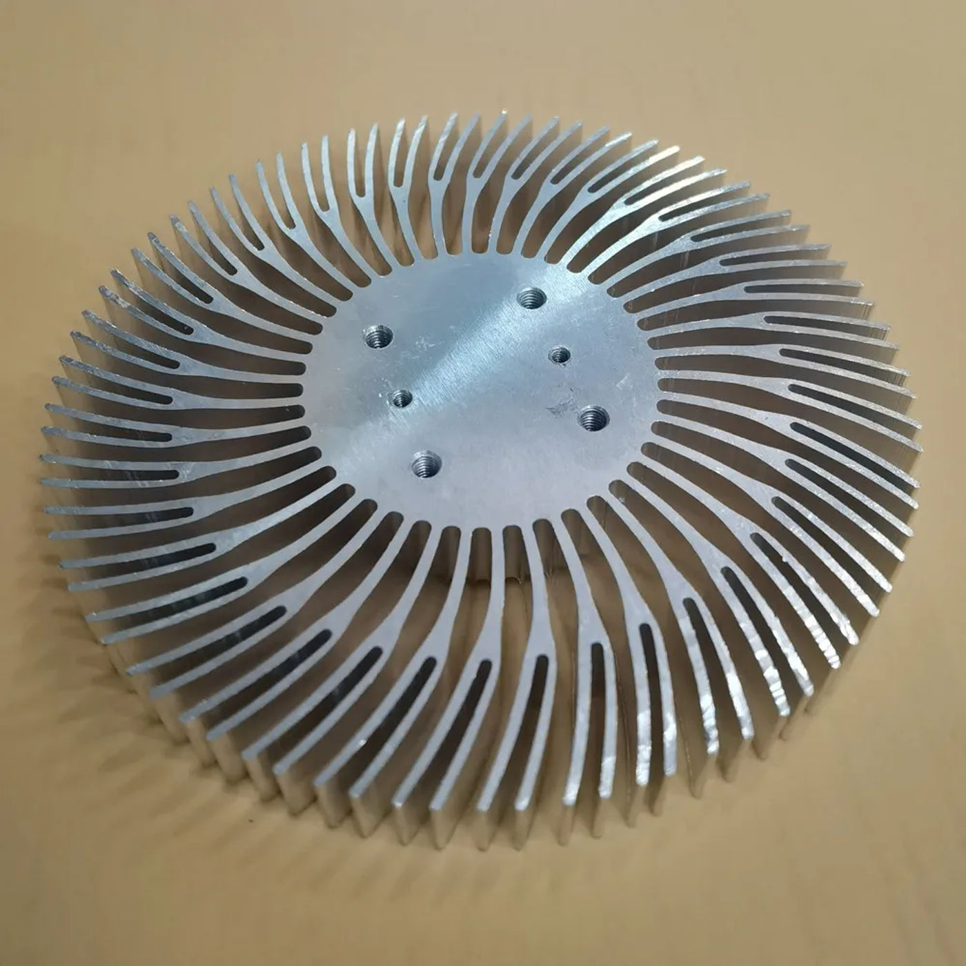 Slide f55c202c6d9446abba6de0e808b02c2c