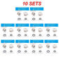 01 10pcs