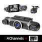 W2 4Channel 64G