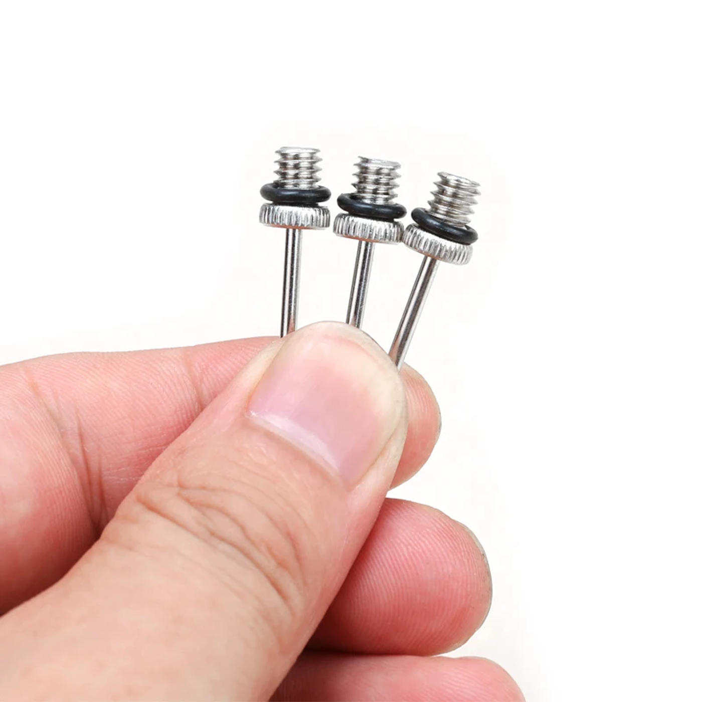 Slide a489597fc6834c258c7c765f561508cb