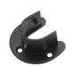 Black 25mm