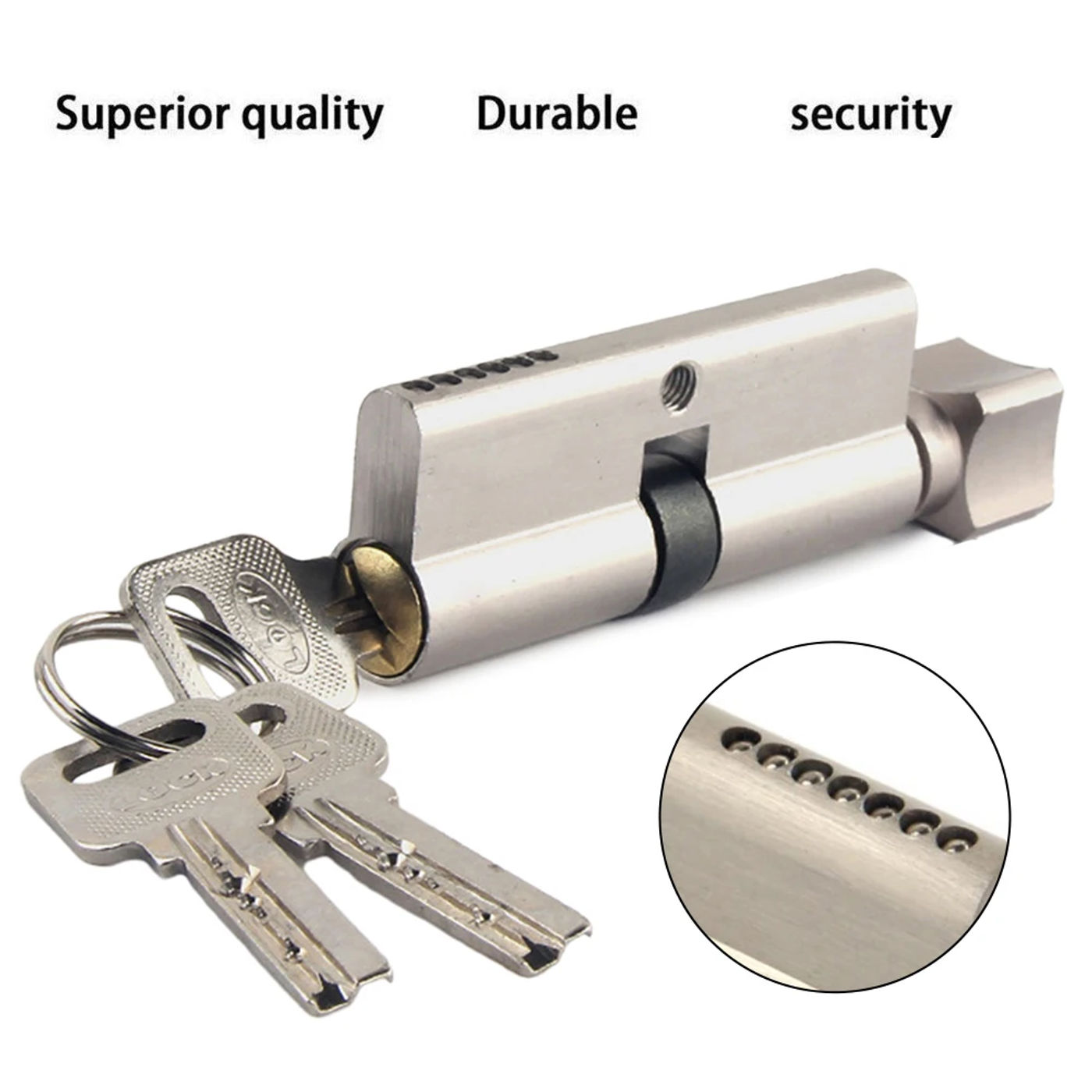 Slide 87f9cdcab52e4391b935c2ea947537e8