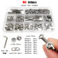 M4 360pcs