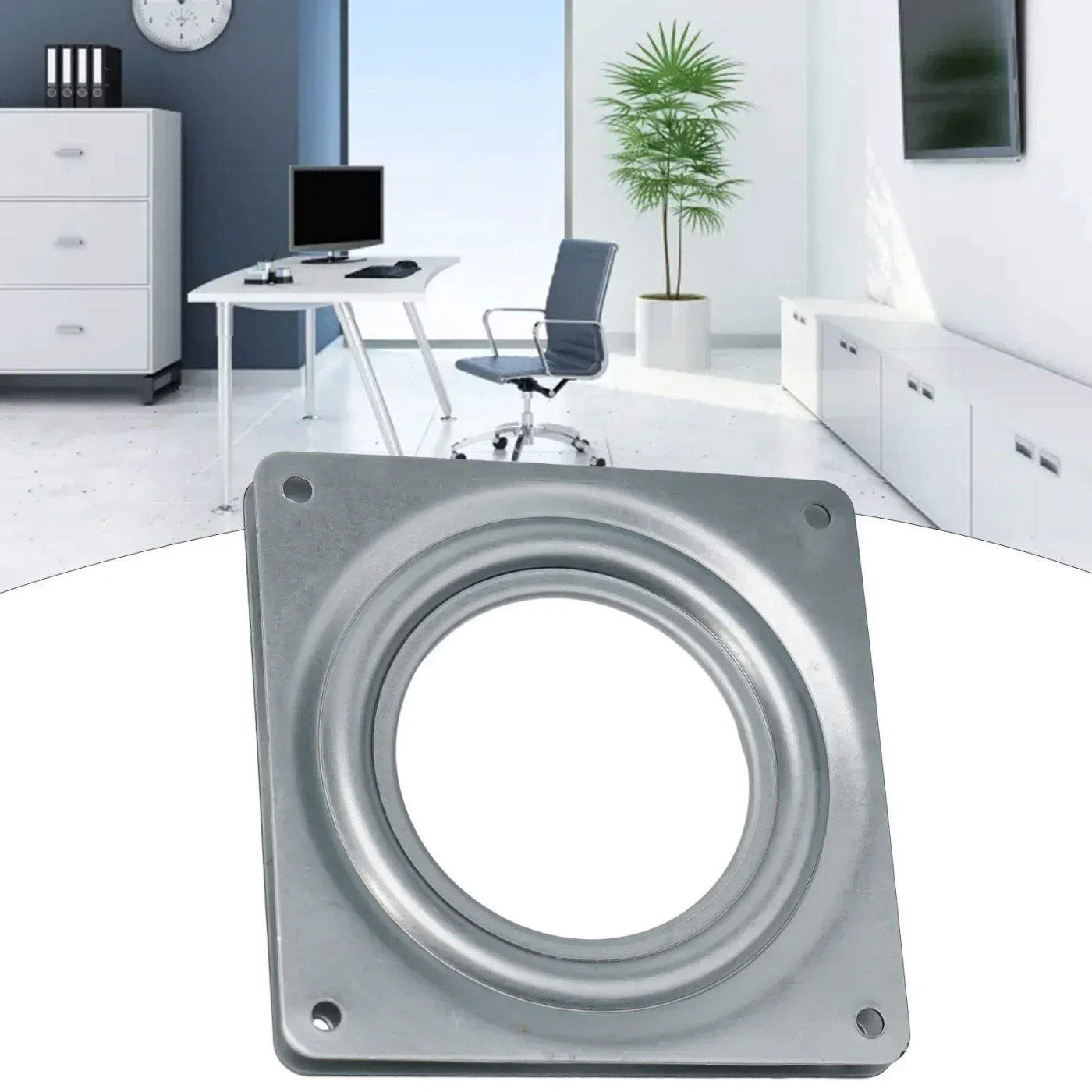 Slide 944b3dfdba184cb7b1354382e45f52f5