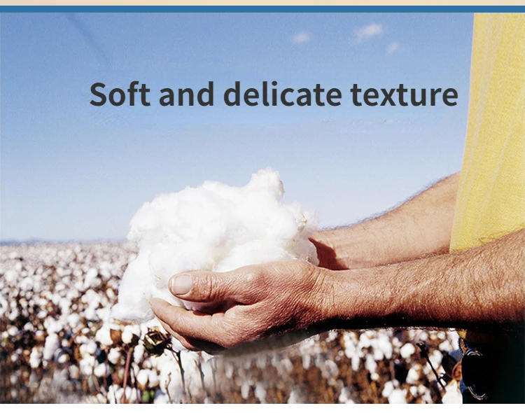 Description Picture 6 of itemBreathable Calf Compression Sleeve Professional High-quality Soccer Socks For Men Woman Children Running Football Basketball