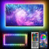 Slide image fc183d11a7894cb2b316e9a16cd97f17