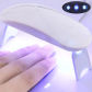 UV Light
