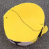 Slide image baa6ddd6be5f4e9e90f327dd8c9e8494
