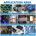 Slide image df31dfd8bee84ebab3e2ae121f445310