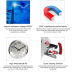 Slide image aa24a7a58ad647eea307ec44bcb3ba63