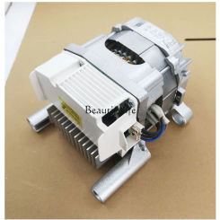 Roller washing machine motor TG80/90-1411DXS original motor universal motor
