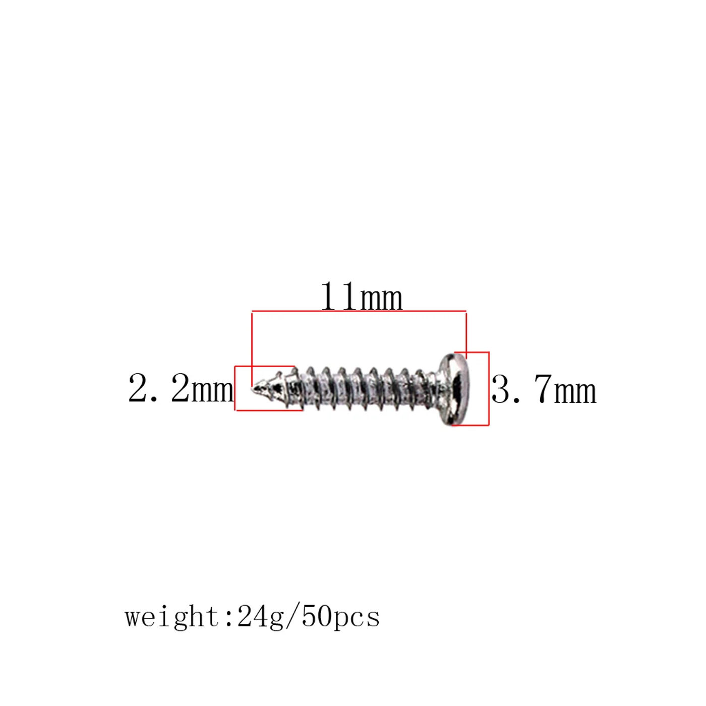 Slide 621c63b1aeaf453eabfb575787393a65