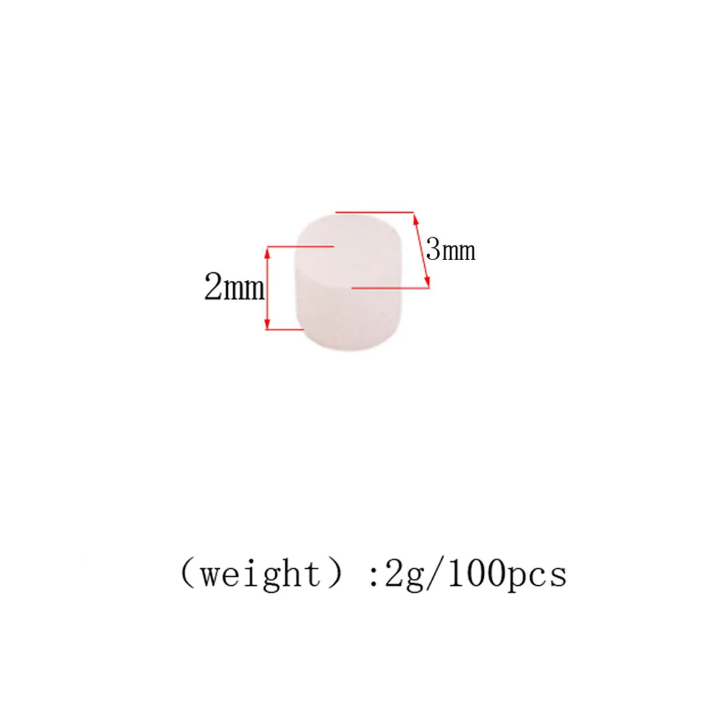 Slide d78430c4c35a4e09ad0500dea677050a