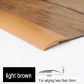 light brown 3mm