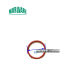 2PCS 3cm