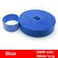 Blue 20mm 5meter