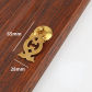 Brass-T2501-medium-2