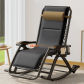recliner 6