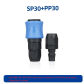 SP30 PP30