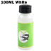 Slide image cd65f9d62c284ed49f67cb9311072c51