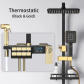 08 Thermostatic