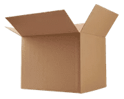 Description Picture 6 of itemUsed FPV Goggles V2/V1 Digital FPV System Digital Image Transmission High-Defini Flying Glasses for DJI FPV Goggles V1 V2