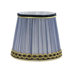 Table Lamp Shade Lampshade Bedside Lighting Ceiling Lamp Cover