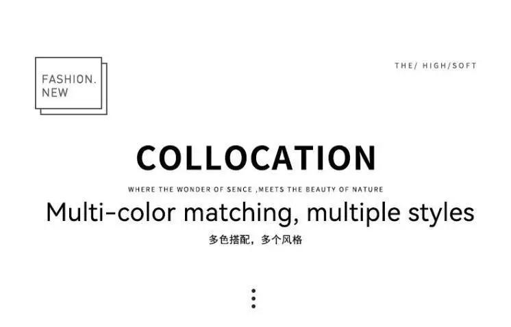 Description Picture 3 of itemRomantic Manor Perfume Flameless lavender Ebony agarwood Aromatherapy Oil Lasting Indoor Freshness Reed Diffuser Fragrance