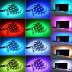 Slide image 064e86f327a4421eba7bcb82b361cd2a