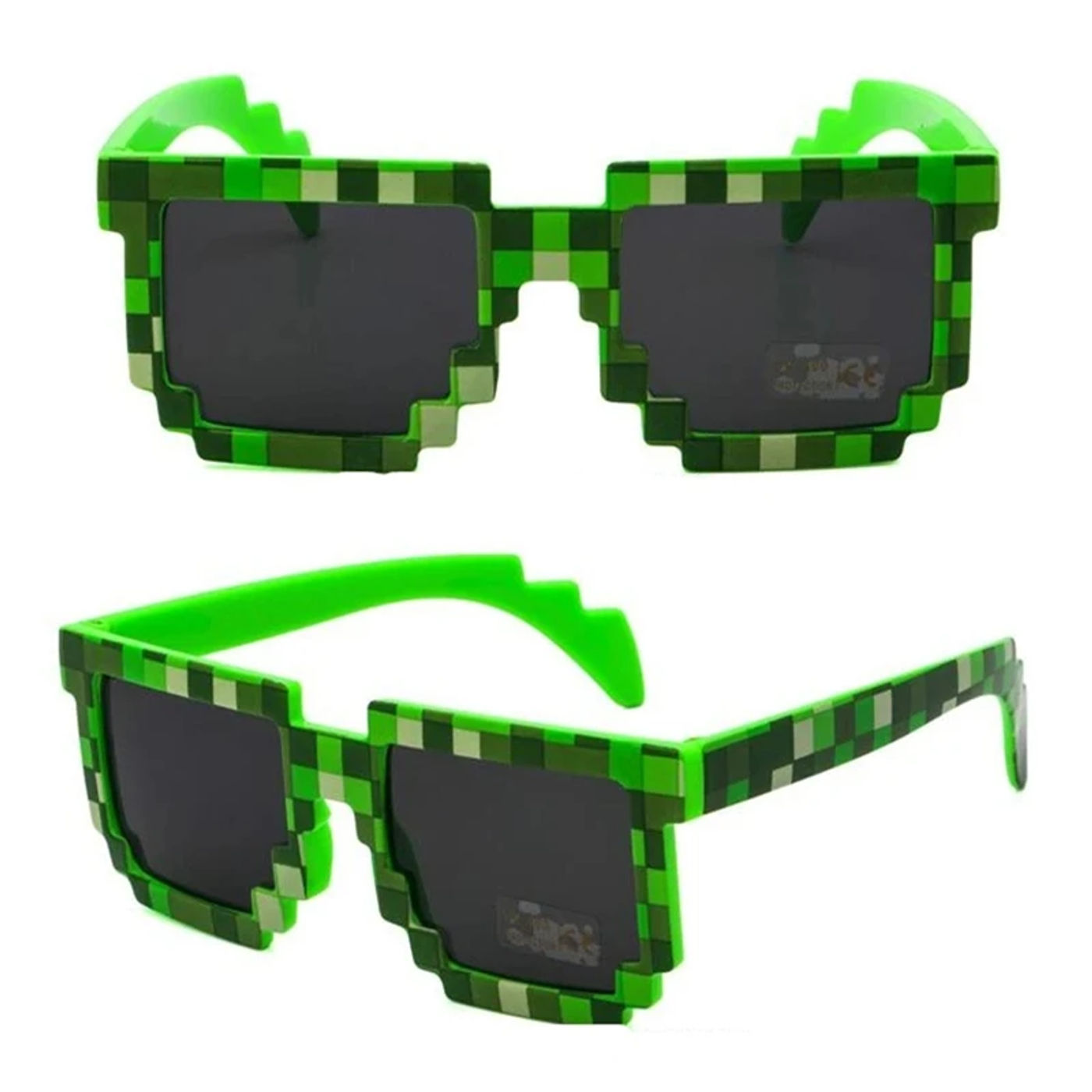 Slide d54bdf68ce1840ce87c0f2064cf6993e
